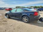 2004 Pontiac Grand Prix GT2