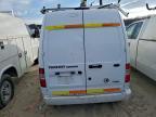2013 Ford Transit Connect Utility / Service Van