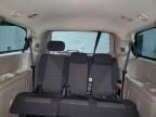 2008 Dodge Grand Caravan se
