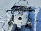 2013 Yama HA Snowmobile