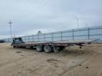 2019 Road Utility-Equipment Trailer