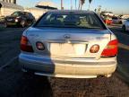 1998 Lexus Gs 300