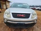 2008 GMC Acadia Slt-2