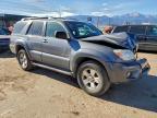 2006 Toyota 4runner SR5