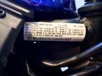 2025 Yamaha Mtn320 a