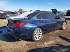 2013 BMW 328 xi