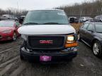 2013 GMC Savana G2500 ls