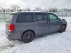 2016 Dodge Grand Caravan R/T