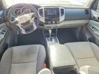 2012 Toyota Tacoma Double Cab Prerunner