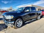 2019 Dodge RAM 1500 BIG Horn