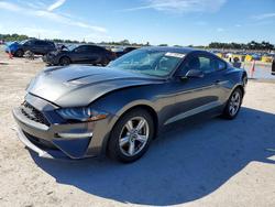 2019 Ford Mustang for sale in Homestead, FL