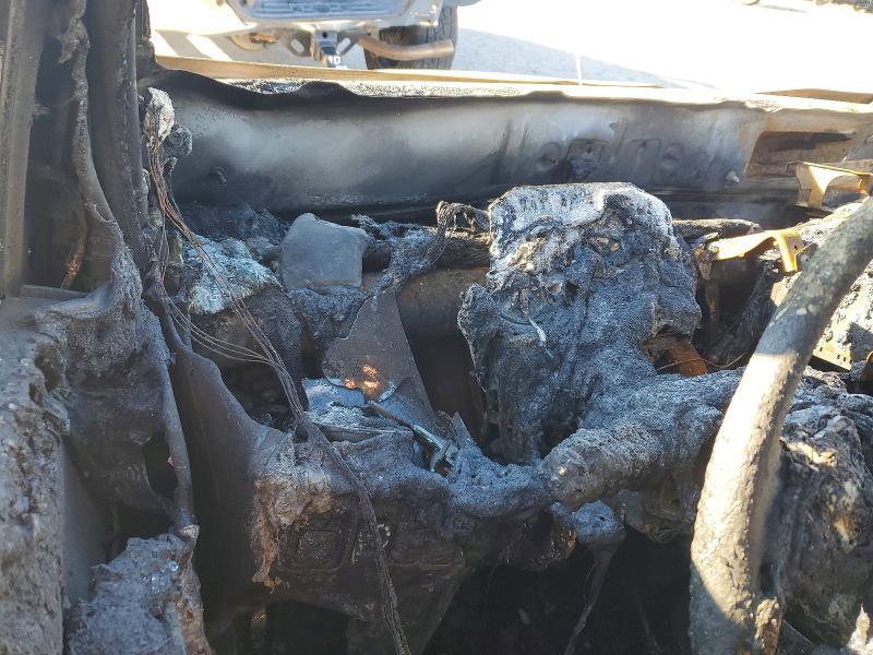 2017 Mitsubishi Mirage G4 es