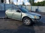 2007 Ford Five Hundred sel