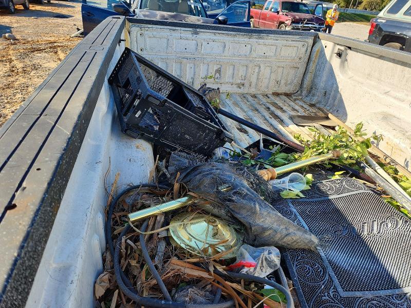 2015 GMC Sierra C1500