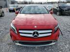 2017 Mercedes-Benz Gla 250