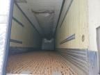 2006 Utility VS2RA Refrigerated Van Trailer