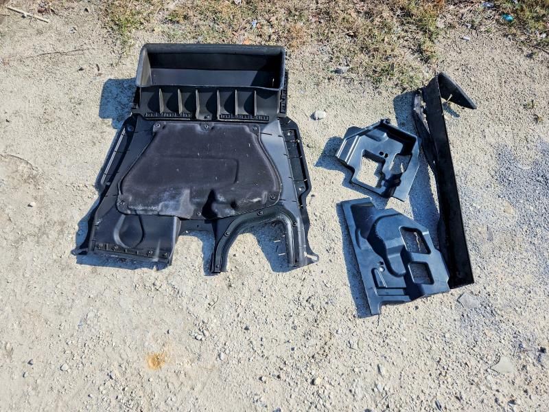 2021 Subaru Outback Touring