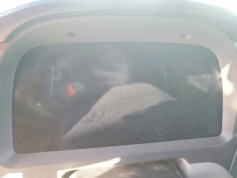 2023 Peterbilt Tractor 2023 Peterbilt 579 Semi Truck