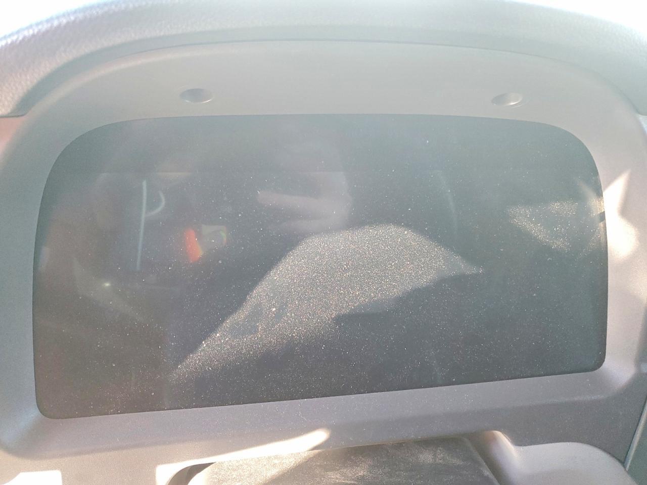 2023 Peterbilt Tractor 2023 Peterbilt 579 Semi Truck