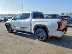 2024 Toyota Tundra Platinum HV