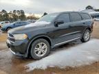 2012 Dodge Durango sxt
