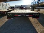 2024 Silverton 19FT Open