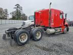 2006 Freigliner 2004 Freightliner Columbia 112 Semi Truck
