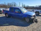 2013 Nissan Frontier s