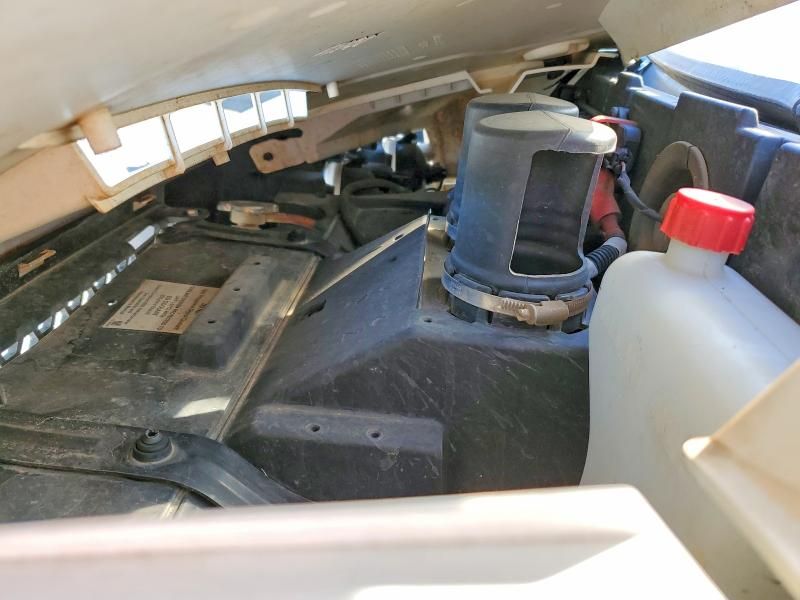 2021 Polaris Utility Vehicle