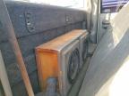 2002 Ford F250 Super Duty