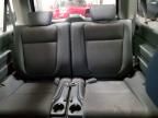 2006 Honda Element ex