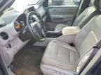 2011 Honda Pilot Exln