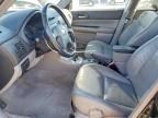 2004 Subaru Forester 2.5xs