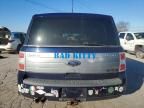2011 Ford Flex Limited