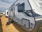 2025 Jayco Camper