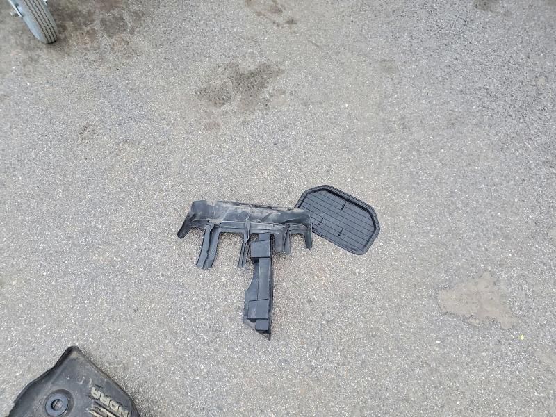 2018 Toyota Tundra Double cab sr