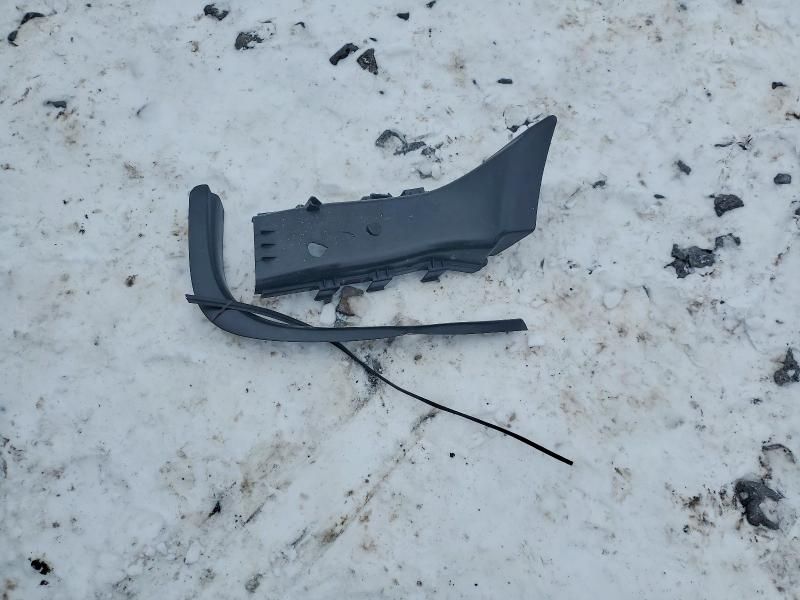 2008 BMW 328 xi Sulev