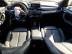 2022 BMW X2 Sdrive28i
