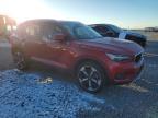 2021 Volvo Xc40 T5 Momentum