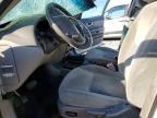 2003 Ford Taurus ses