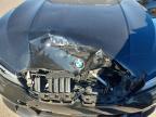 2021 Bmw Motorrad 2021 bmw Motorrad 330i