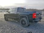 2015 GMC Sierra K1500 Denali
