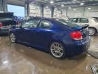 2008 Scion TC