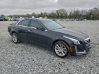 2019 Cadillac CTS