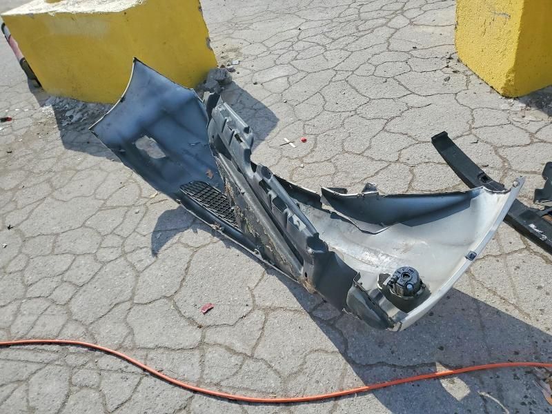 2013 Toyota Sienna xle