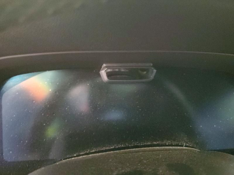 2019 BMW X5 Xdrive50i