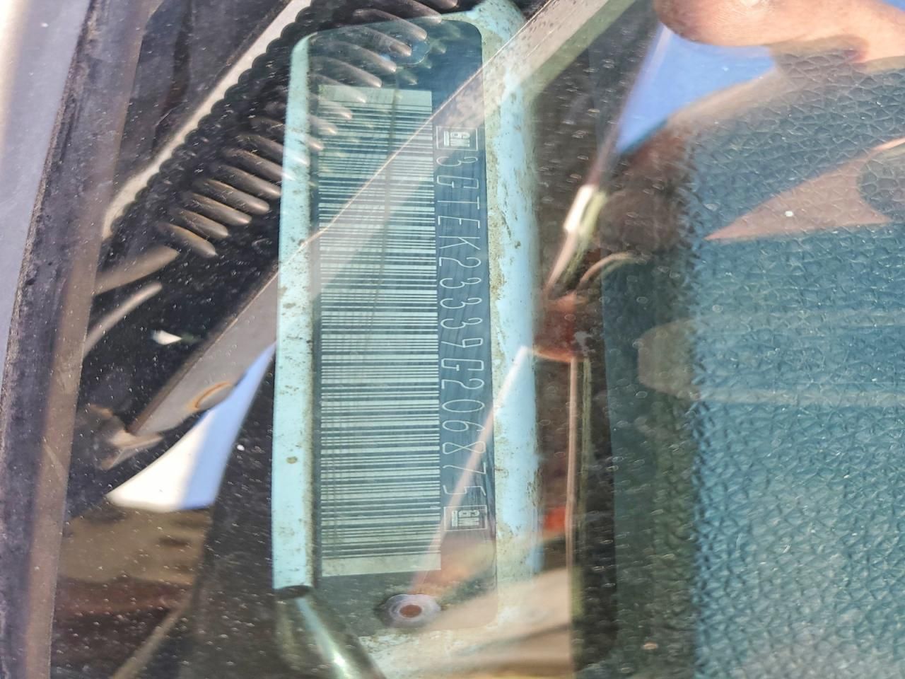 2009 GMC Sierra K1500 SLE