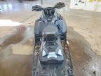 2025 Skidoo Backcountry XRS 850 Snowmobile