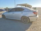 2011 Lexus Is 250
