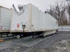 2015 Wabash Dvcvhpc DRY Van Trailer